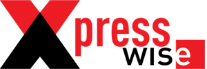 xpresswise.com